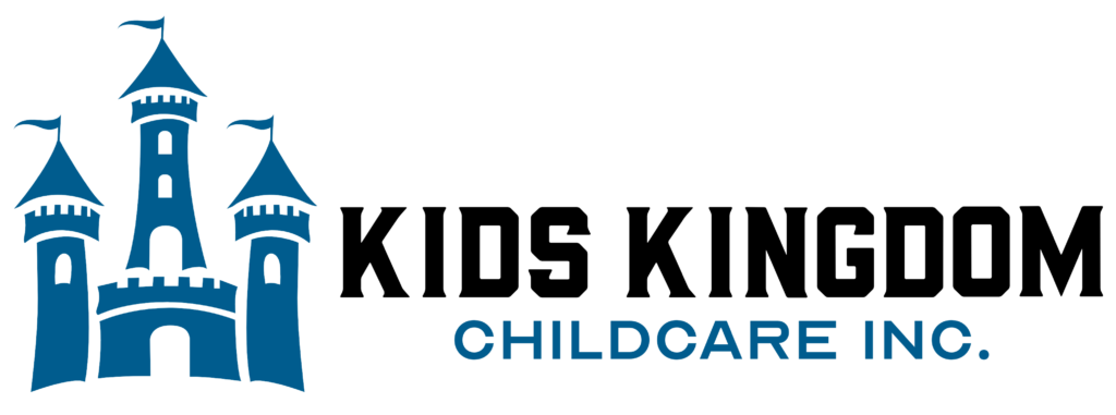 Kids Kingdom Childcare Inc.| Childcare Centre in Sicamous, BC